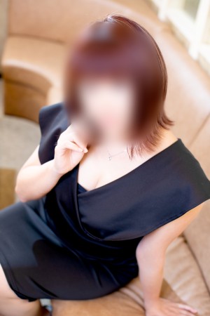 club菜の花 松岡ちあき
