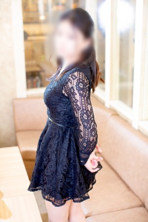 club菜の花 黒木しほ