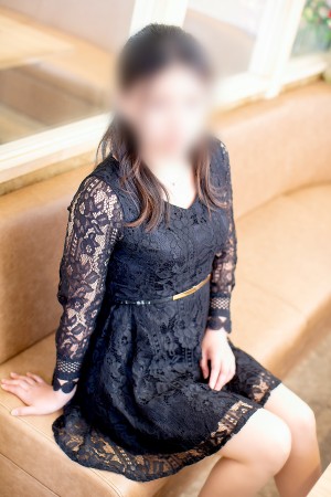 club菜の花 黒木しほ