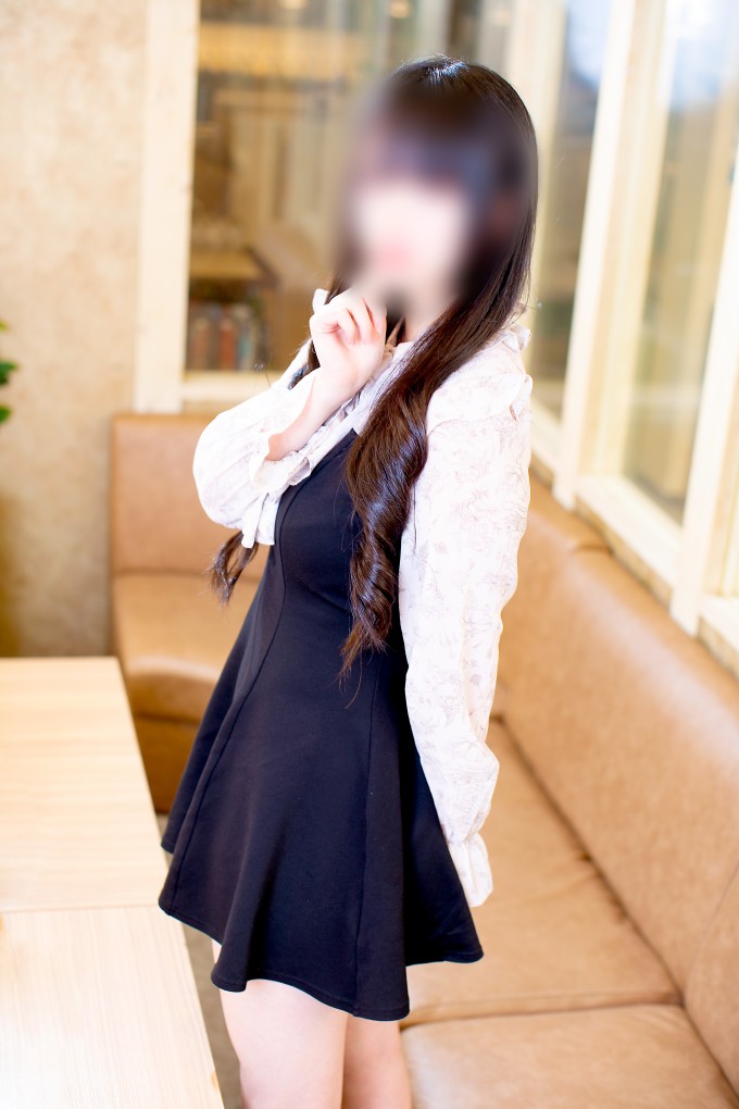 club菜の花 茉白たまき