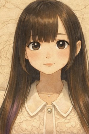 club菜の花 茉白たまき