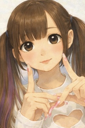 club菜の花 茉白たまき