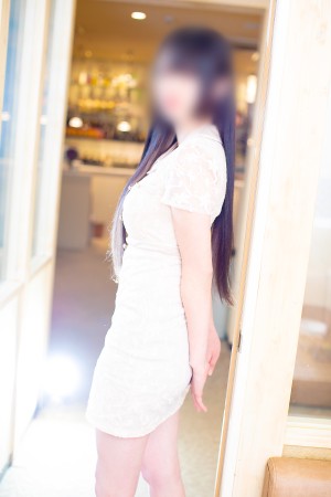 club菜の花 茉白たまき