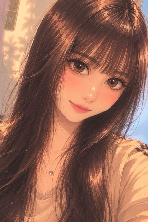 club菜の花 冬月すみか