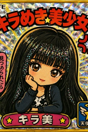club菜の花 冬月すみか
