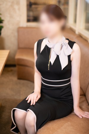 club菜の花 石澤なおみ