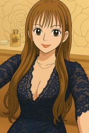 club菜の花 みゆき