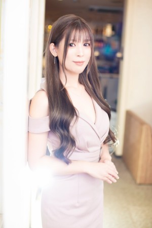 club菜の花 みゆき