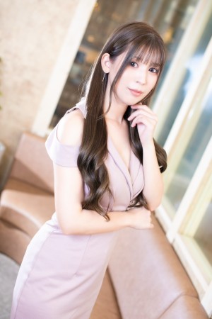 club菜の花 みゆき
