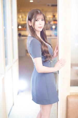 club菜の花 伊藤みゆき