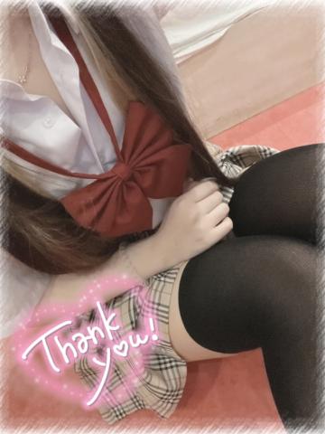 愛ドル学園～制服美少女集めました～ あまなつ　さつき☆ご奉仕大好き お礼?