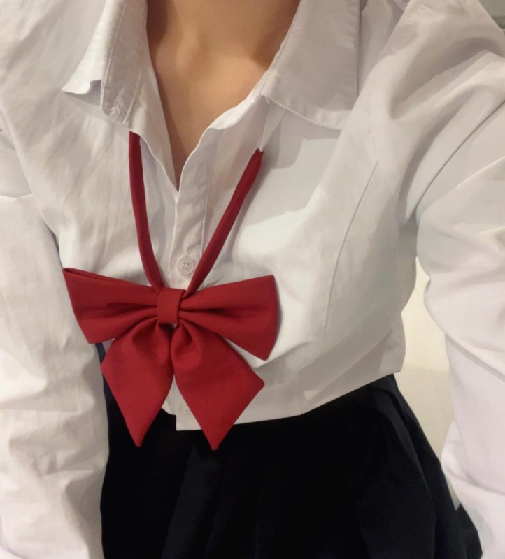 愛ドル学園～制服美少女集めました～ はる☆完全業界未経験 ありがとうございました?