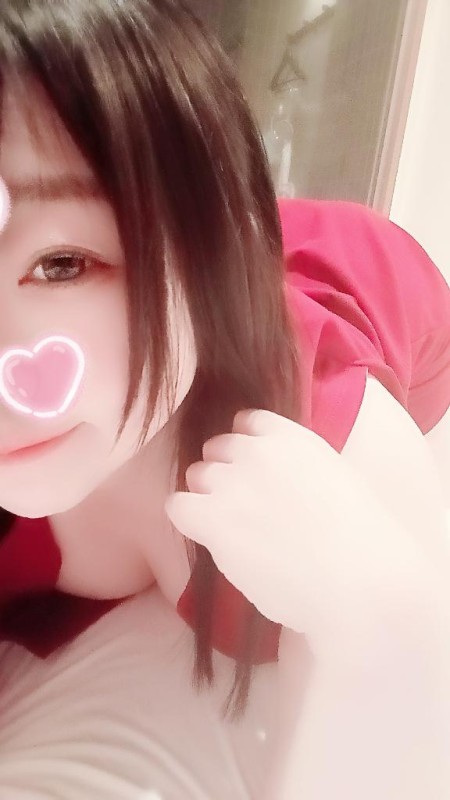 巴♡まみ今日は笑顔の日?