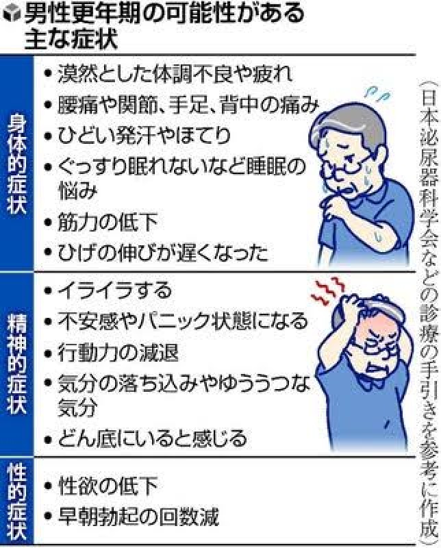 レイチェル新居浜店 天音きょうか 今日?明日から仕事納めかな🤔