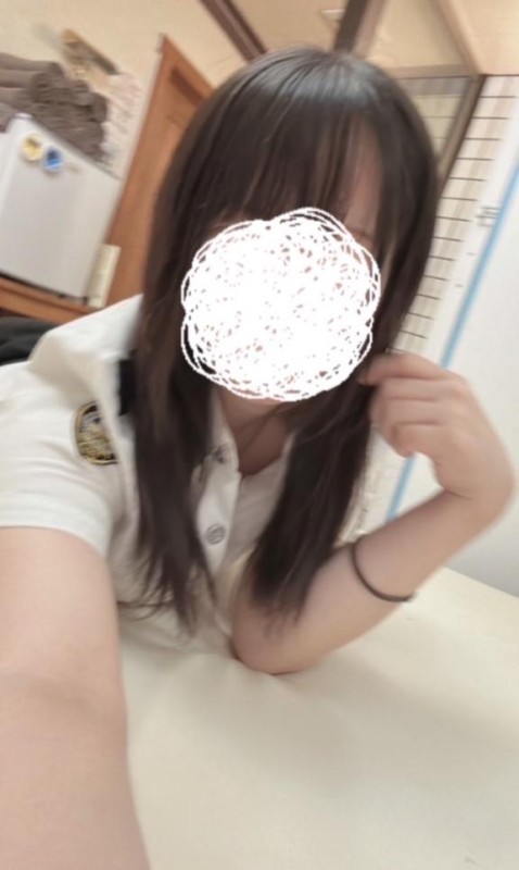 アメイジングビル もえ～M性感～ 本日出勤してます?