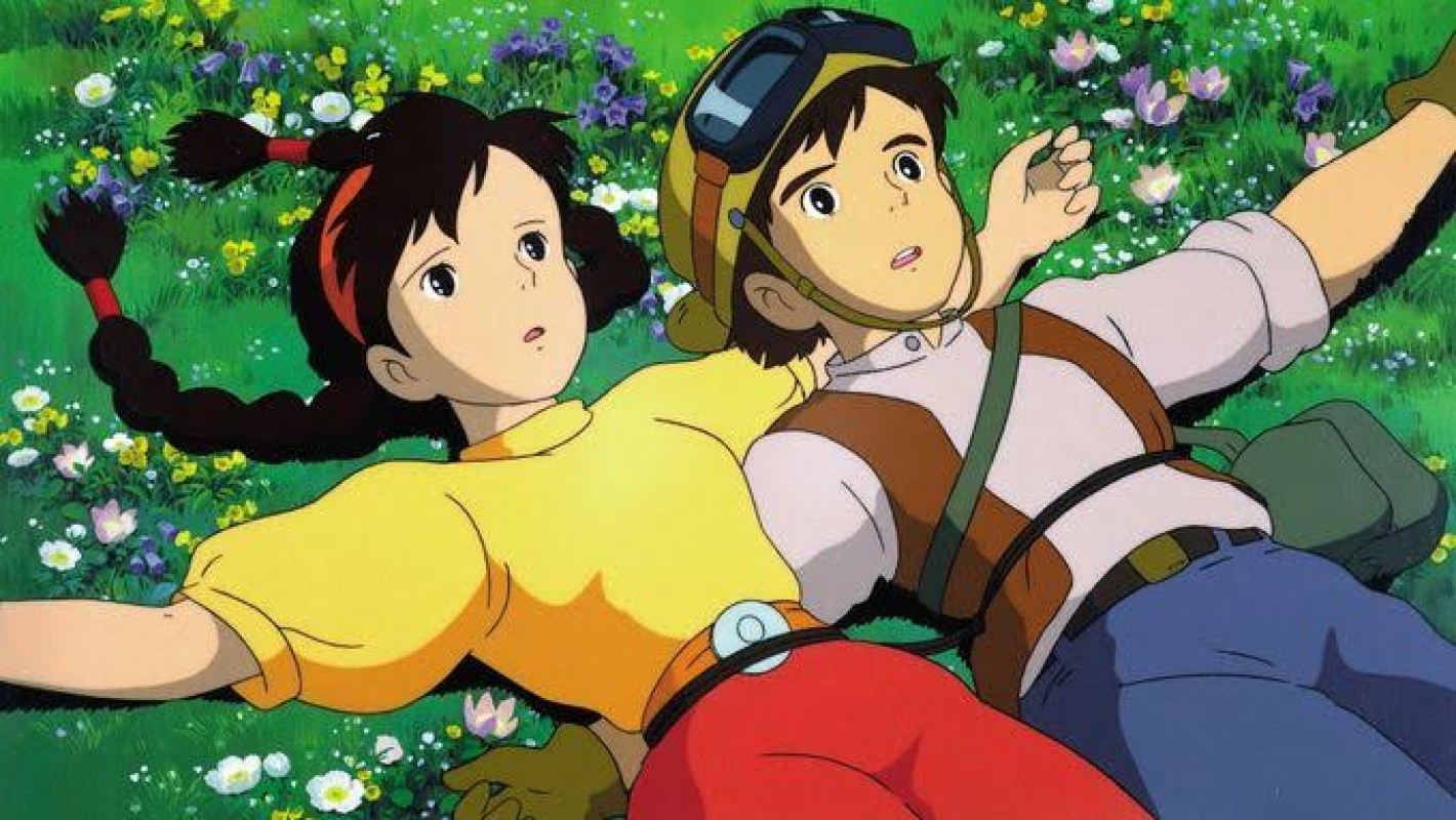 乙葉　るい明日出勤に変更とお知らせ👧🏻