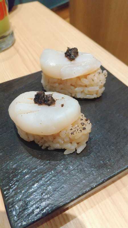 彩華　らんリフレッシュ～その２～