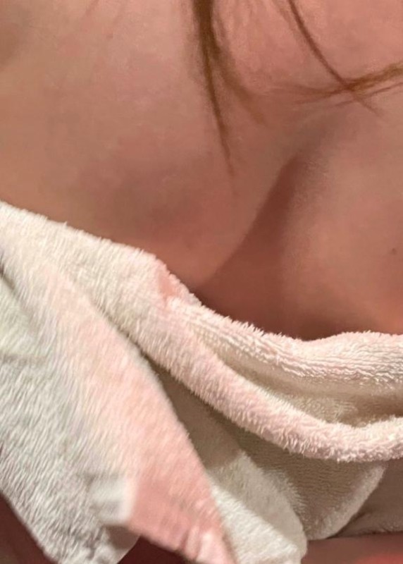 バニラリップ ♡くるみ♡ こんばんは?