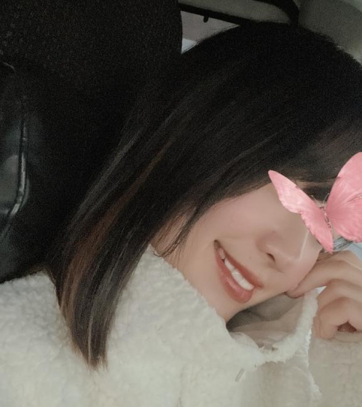 金毘羅ソープ　俺のシンデレラ　必ず見つかる貴方のシンデレラ嬢 さら☆小柄クビレた身体 お礼と来週の出勤予定