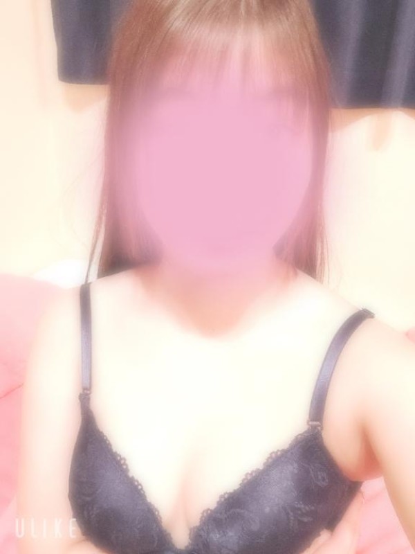 出勤?