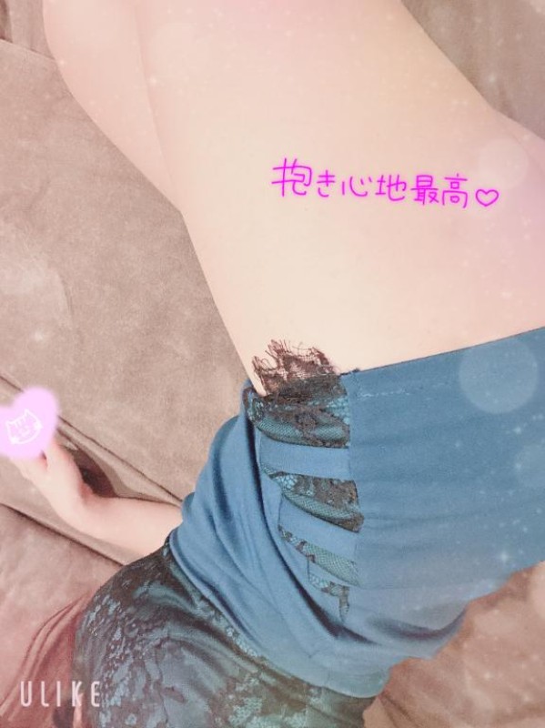 金毘羅ソープ　俺のシンデレラ　必ず見つかる貴方のシンデレラ嬢 ほたて☆完全業界未経験☆ [お題]from:食玩すきさん