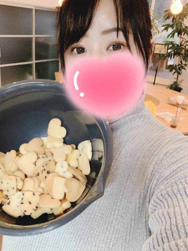 赤と黒 天野　えりか 感謝
