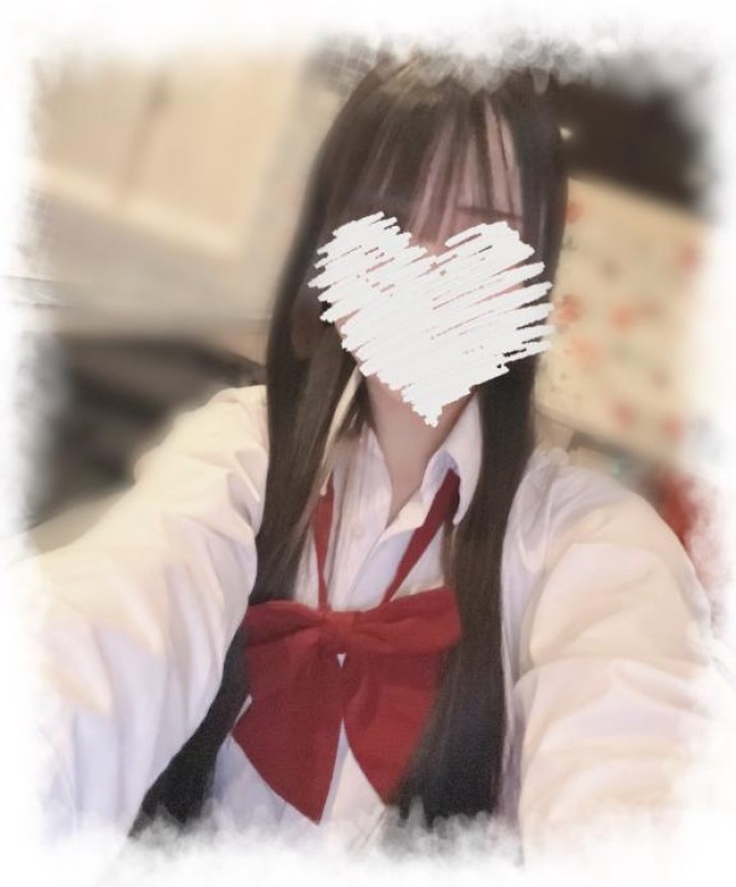 出勤???