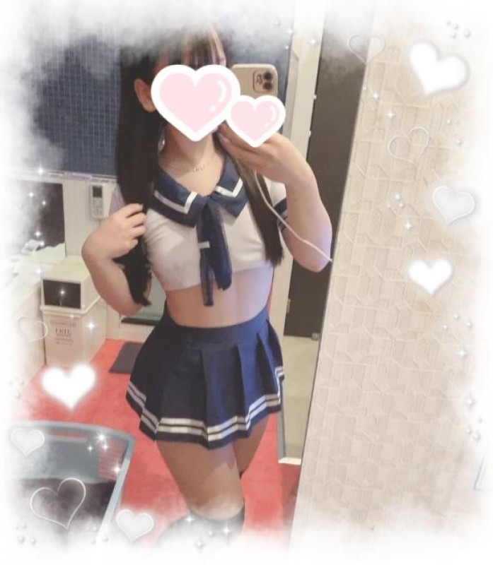 デビルモード(? ｰ??ｰ? )?