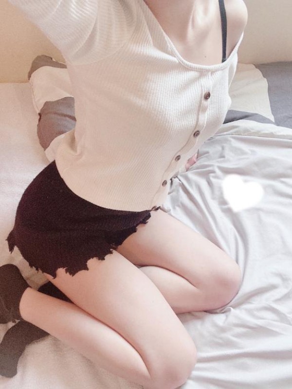 バニラリップ みずき ホテヘル?デリヘル?