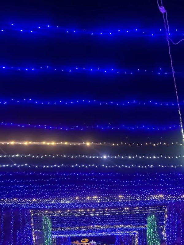 バニラリップ みずき 夜中も遅くまで出勤してるよ?
