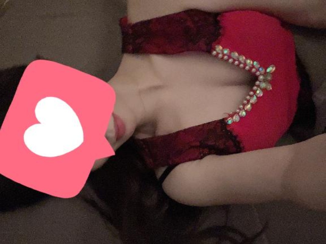 英乃國屋 えま 今月ラスト??