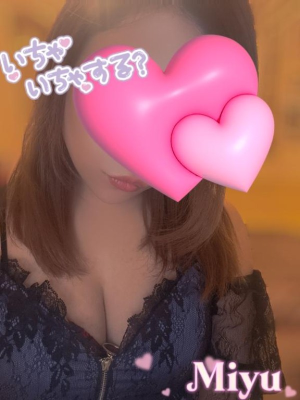 英乃國屋 みゆ ぶんぶんっ
