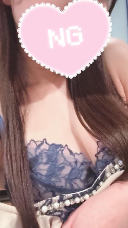 白石　あんな☆未経験大当たり[お題]from:アンパンチさん