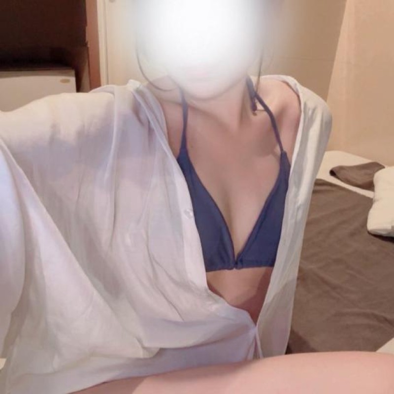 ごほうびスパ　はちみつ ひなた こんにちは