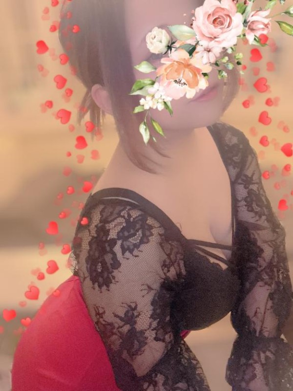 英乃國屋 みゆ そういう時期なのねぇ