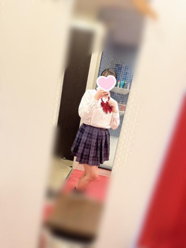 愛ドル学園～制服美少女集めました～ まどか☆業界完全未経験 🤍出勤🤍