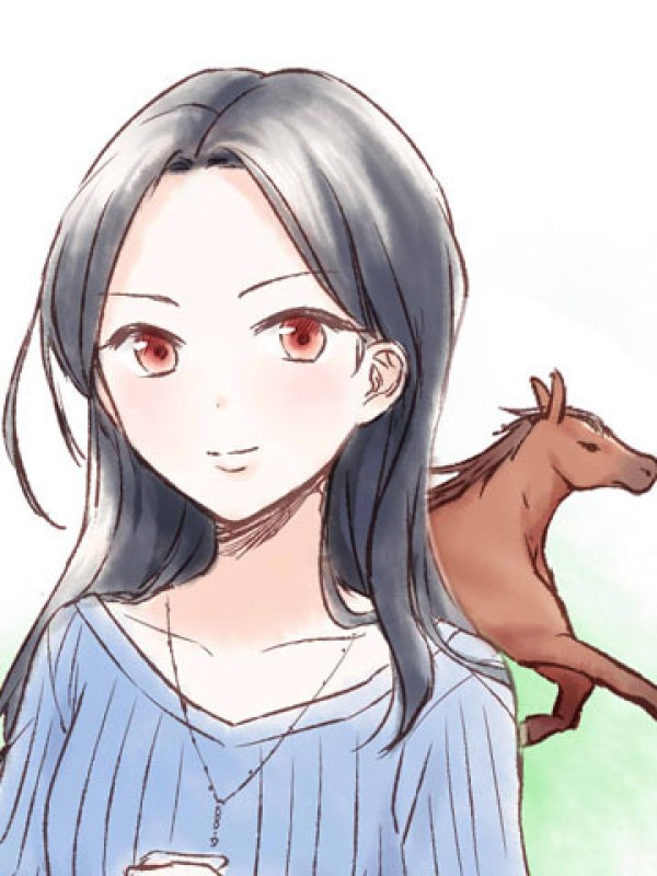 ごほうびスパ　はちみつ ♡ゆの♡ はじめまして?