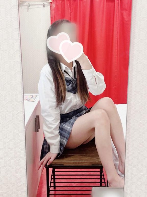 愛ドル学園～制服美少女集めました～ 蒼井　みずき☆甘くてビターな恋 くっつきむし🈁‎♡