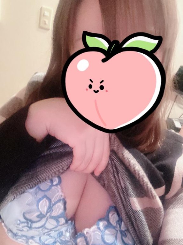 赤と黒 華瀬　あまね 土日は……