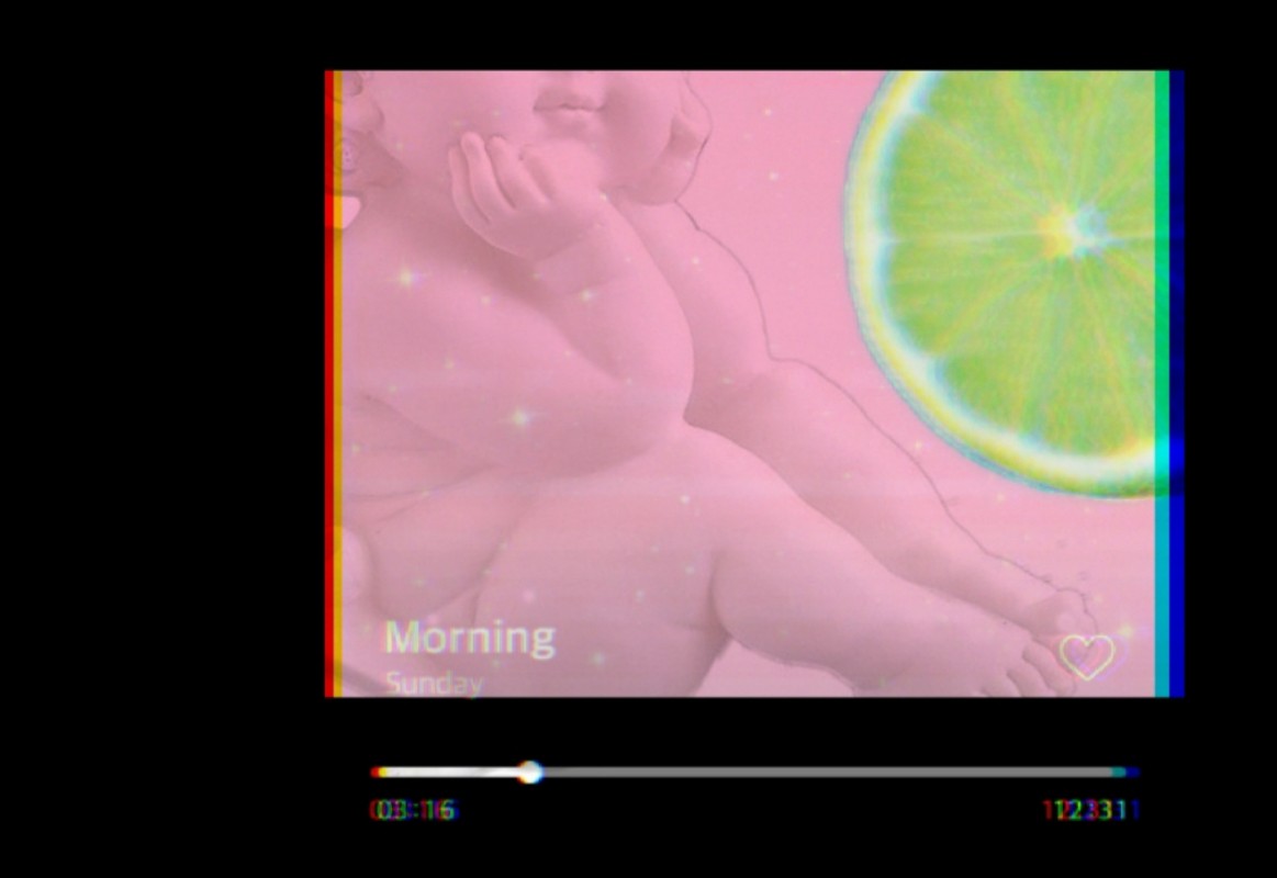エリザベス 秀川 雅 🍑🍑🍑