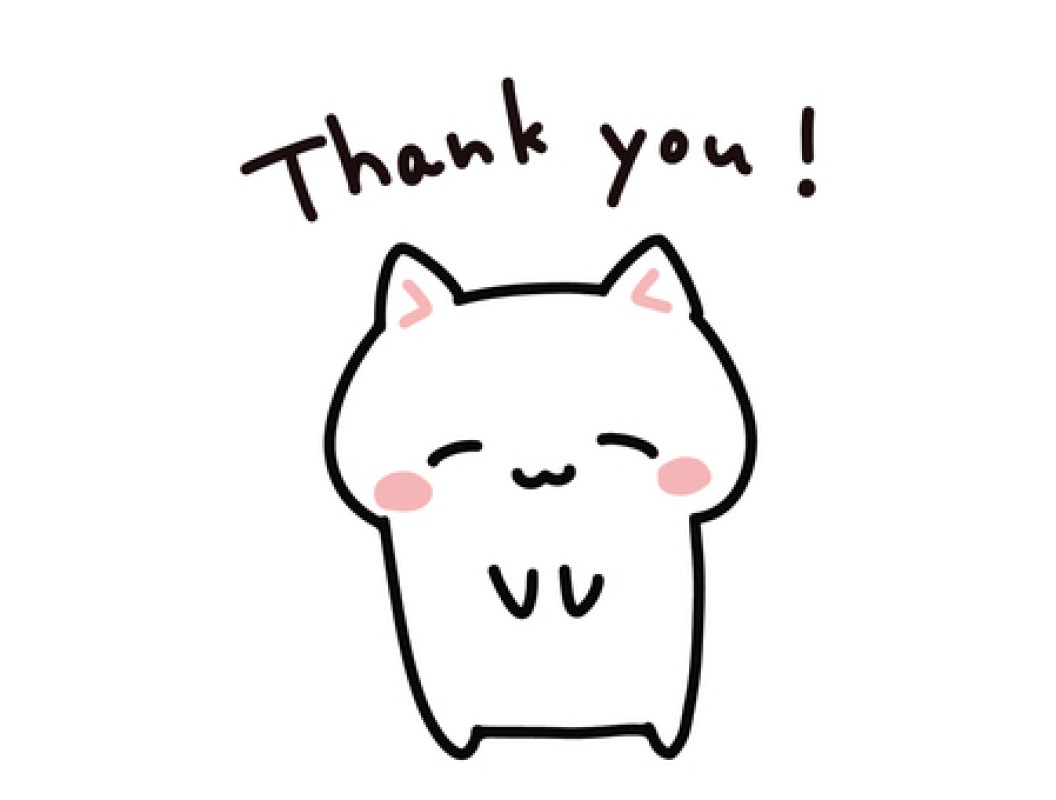 目黒　のあ東京から出張のお客様へ♡