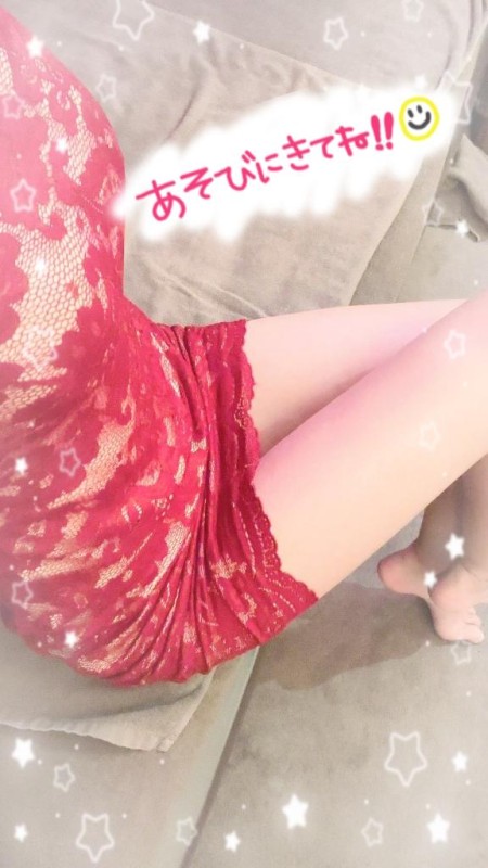 高松しらゆき姫 かなで 快晴っ?