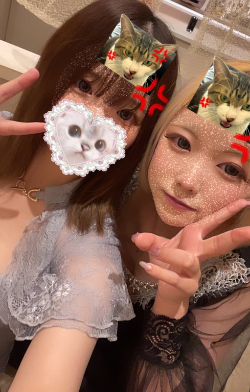 club菜の花 うみ 3/19
