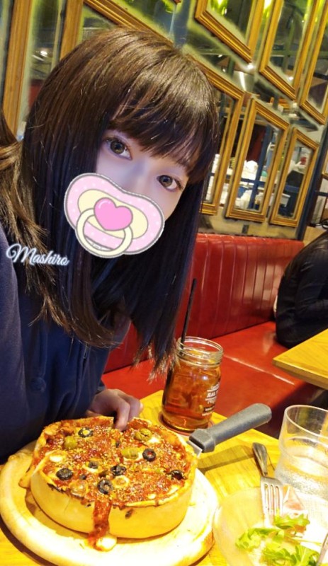 金毘羅ソープ　俺のシンデレラ　必ず見つかる貴方のシンデレラ嬢 雪鍋　ましろ☆真っ白爆乳 ほっ??