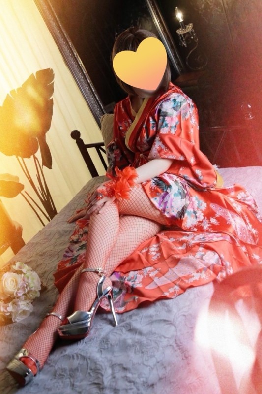 アメイジングビル 可憐（かれん）～M性感～ ? 火曜日 ? 可憐 ?
