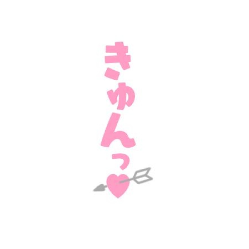 赤と黒 星宮◇さや ～お礼日記～
