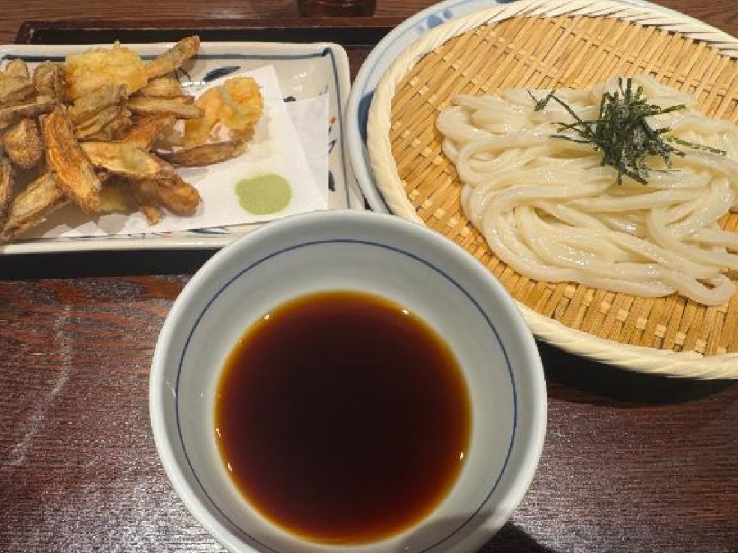 りんな～マット＆M性感～また明日?