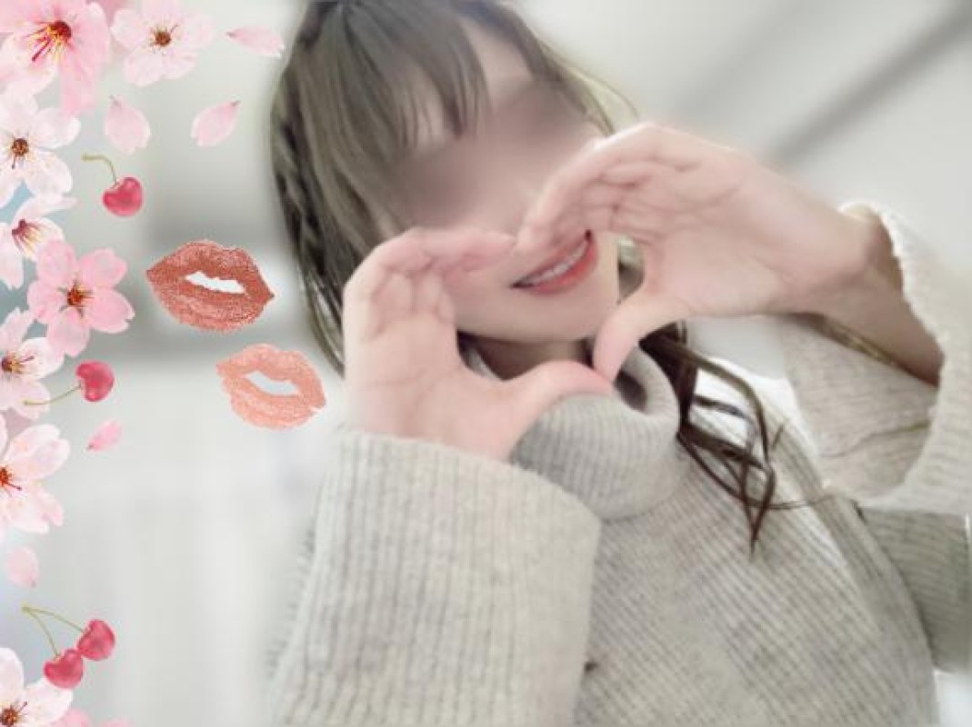 高松トレビの泉 天羽 くう～あもう くう～ 4月の予定?