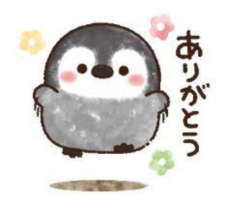 SPAアロマショコラ 望月　そら 昨日のお礼♡
