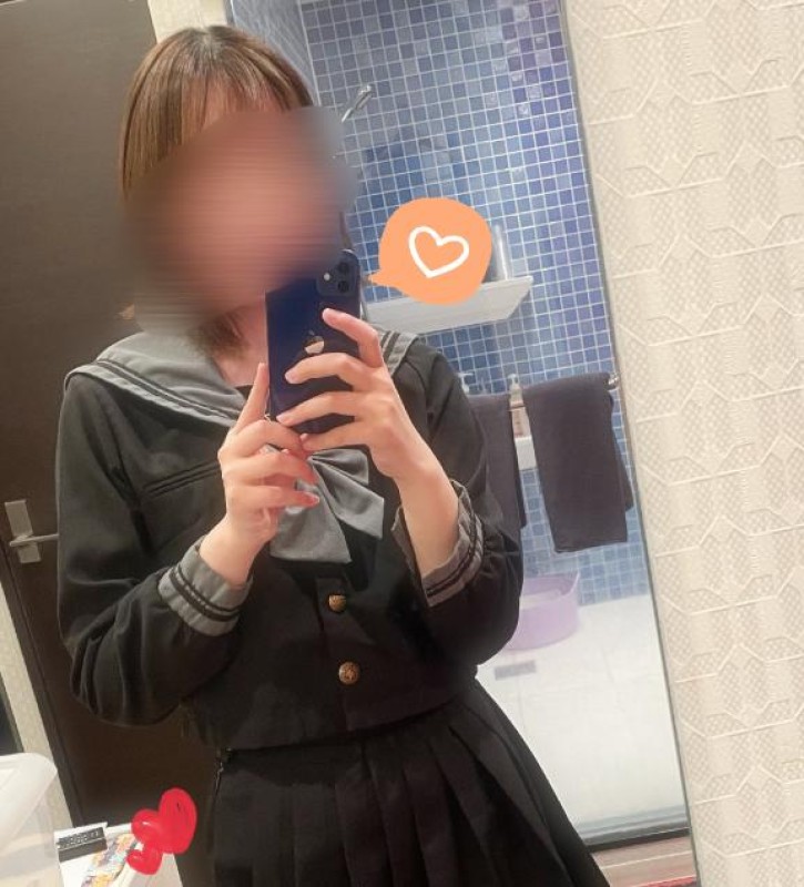 愛ドル学園～制服美少女集めました～ らて☆ちょーあま♡キュン確‼ 4/18から体験入店します♡